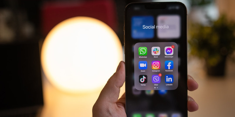 The Growing Role of Influencers in Political Campaign Messaging