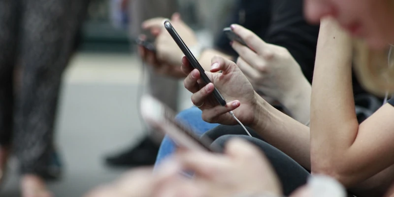 Why Authentic Video Is Winning the Battle for Voter Attention