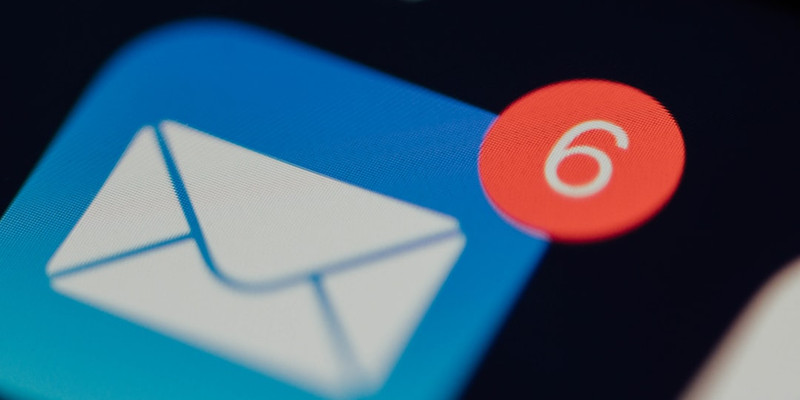 Email Isn’t Dead: Why It Remains a Top Fundraising Tool