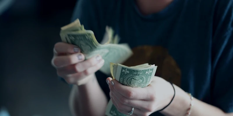 Digital Fundraising Trends Driving Conservative Campaign Growth