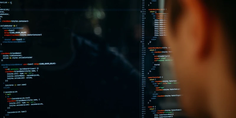 How Real-Time Data Feeds Are Transforming Campaign Decision-Making