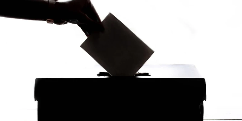 Engaging the Modern Voter: How AI is Powering Interactive Political Quizzes