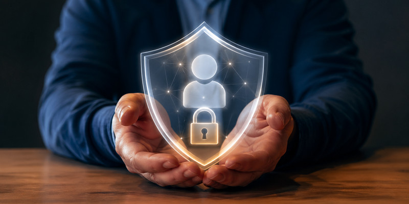 Protecting Voter Data: Why First-Party Data Is the Future of Political Campaigns