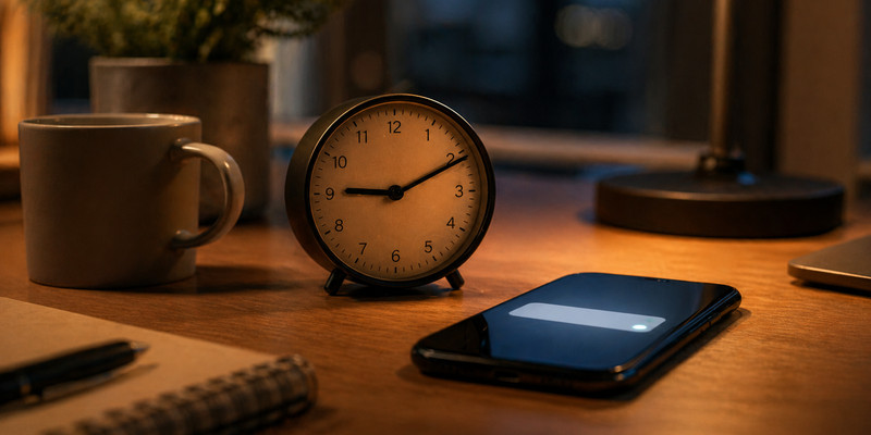 Timing the Message: How AI Is Redefining When Campaigns Speak