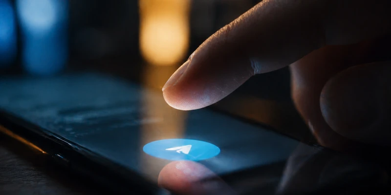 Restoring Trust: How Campaigns Can Use AI Responsibly in High-Stakes Moments