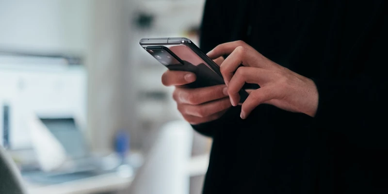 Winning the Long Game: How Campaigns Are Building Digital Voter Loyalty Systems