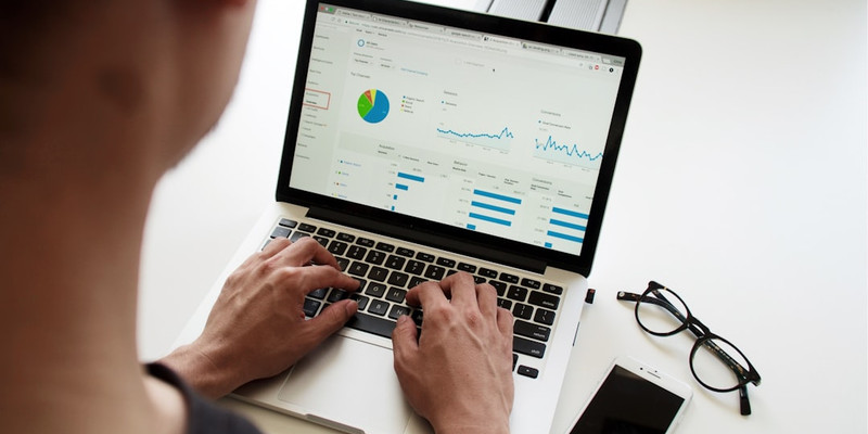 How Campaigns Use Data to Understand Voter Behavior