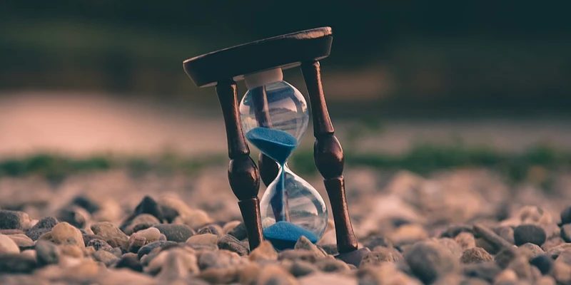 The Pacing Problem: How Campaign Communication Timing Is Becoming a Strategic Weapon