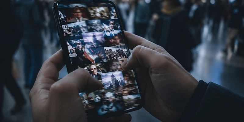 The Trust Factor: Why Credibility Matters More Than Ever in Campaigns