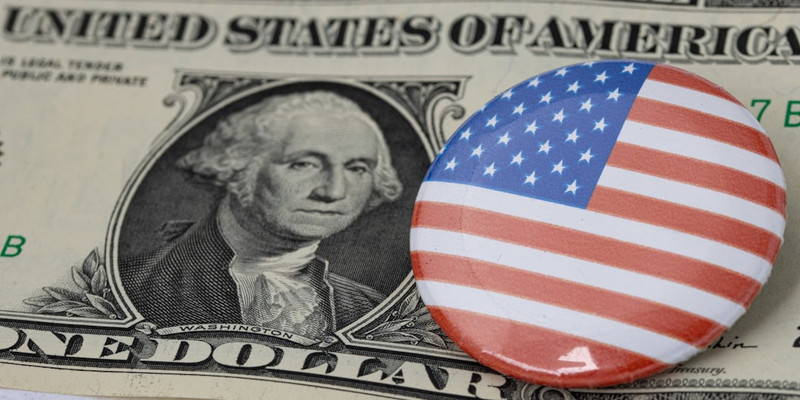 Why Campaigns Are Spending Earlier Than Ever — And the Strategic Risk Nobody Is Talking About