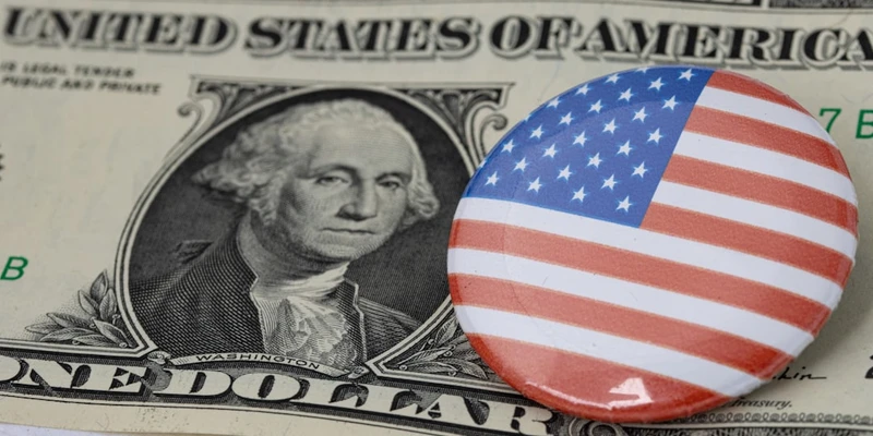 Why Campaigns Are Spending Earlier Than Ever — And the Strategic Risk Nobody Is Talking About