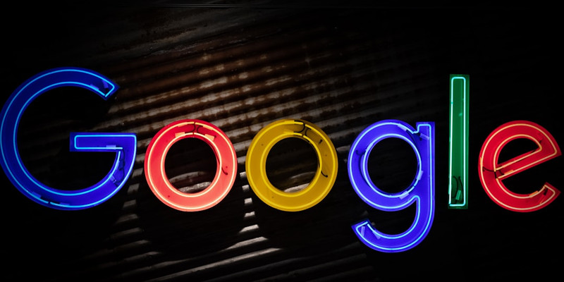 Why Google's AI Mode Is the Biggest Threat to Paid Search in Years