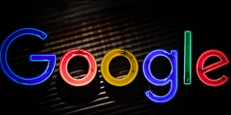 Why Google's AI Mode Is the Biggest Threat to Paid Search in Years