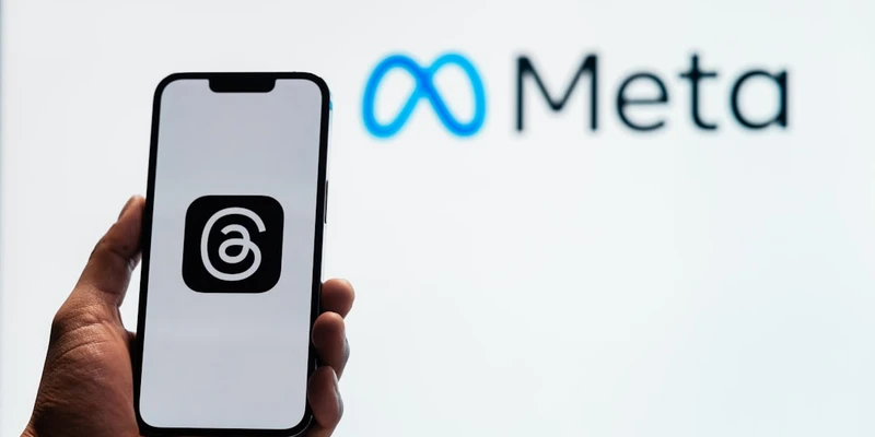 What Meta's Ad Automation Push Is Doing to the Marketing Industry Right Now