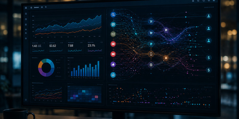  How AI Is Changing the Way Brands Measure Campaign Performance