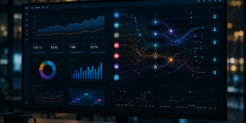  How AI Is Changing the Way Brands Measure Campaign Performance