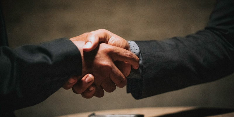 Why Creator Partnerships Are Replacing Traditional Influencer Deals
