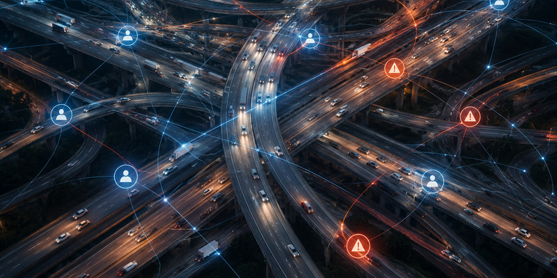 Why Programmatic Advertising Is Getting Smarter — and More Complex