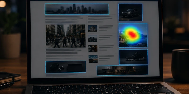 Why Attention Metrics Are Replacing Viewability as the New Standard in Digital Advertising