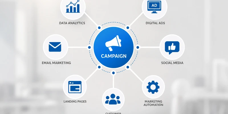 The White Label Advantage: How to Scale Your Campaign Without Bloating Your Budget