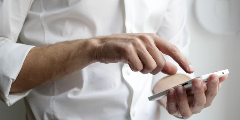 From SMS Blasts to Smart Conversations: The New Rules of Campaign Texting