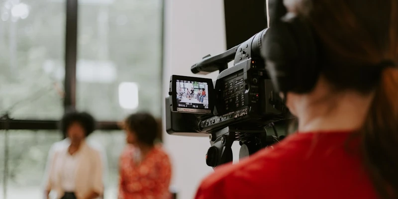 Winning the Screen: A Conservative Guide to Video Advertising in the Streaming Age