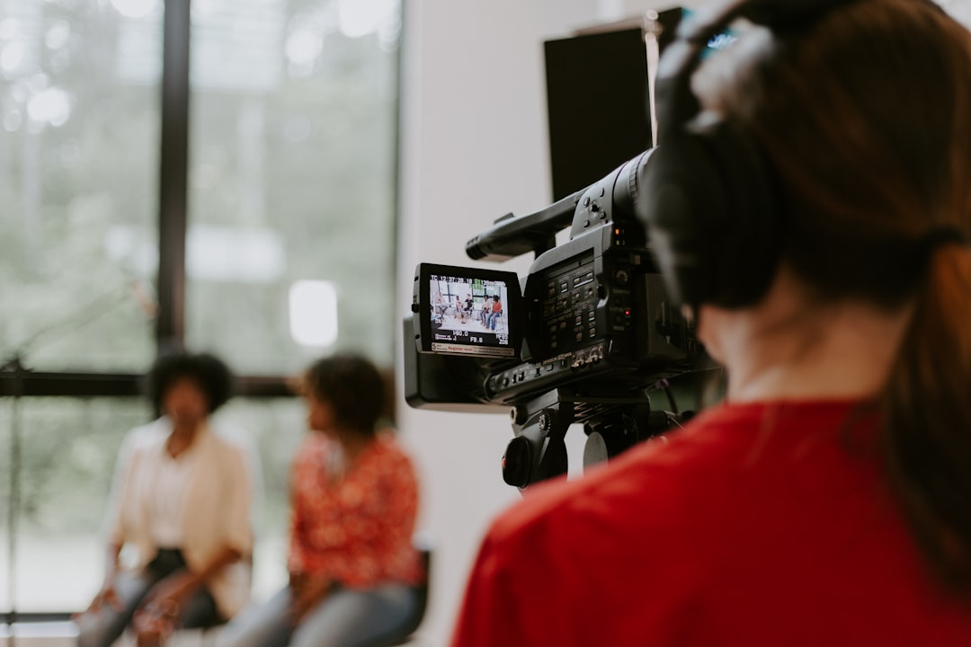 Winning the Screen: A Conservative Guide to Video Advertising in the Streaming Age