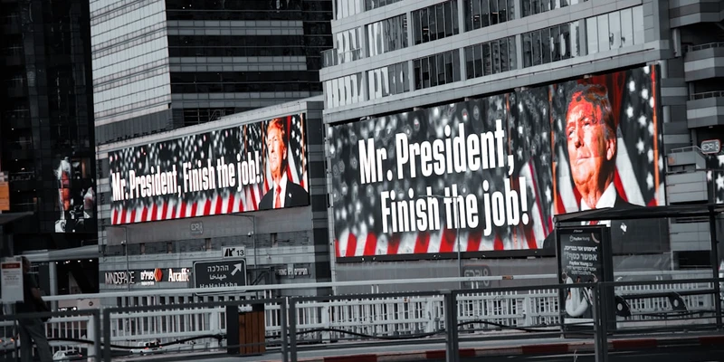 Political Ad Measurement in a Post-Cookie World