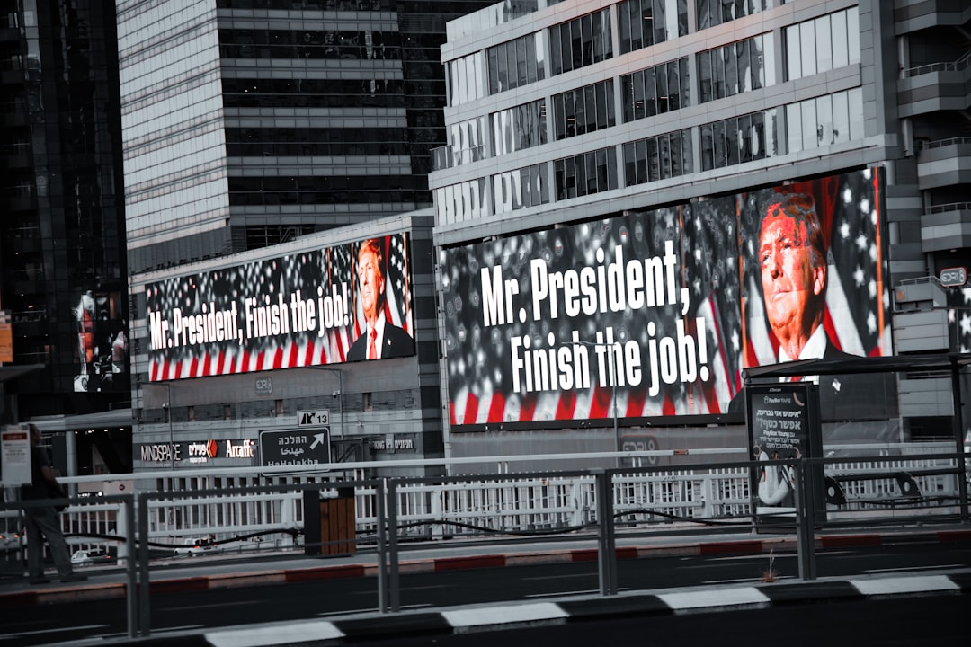 Political Ad Measurement in a Post-Cookie World