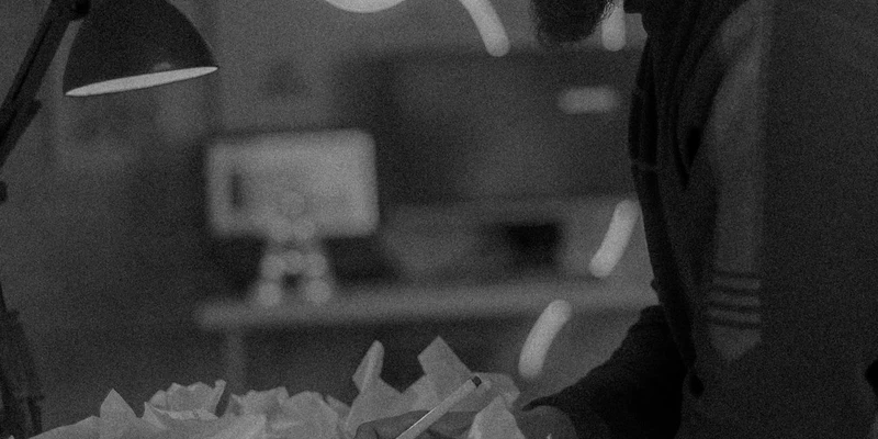 Winning the Message War: Building a Scalable Campaign Creative Workflow