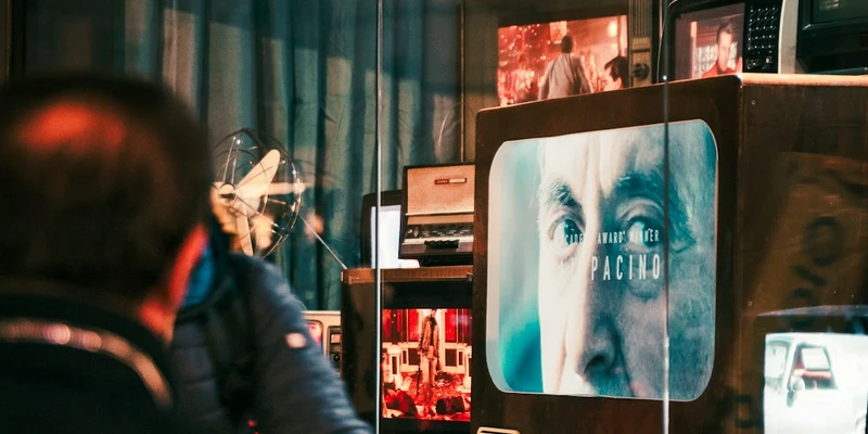 Winning the Living Room: A Conservative Guide to Political Ads on Streaming TV