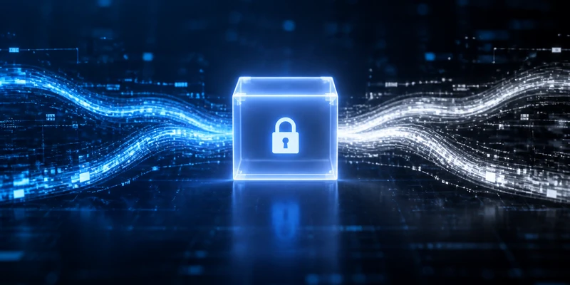 Data Clean Rooms: A Guide to Privacy-First Voter Targeting