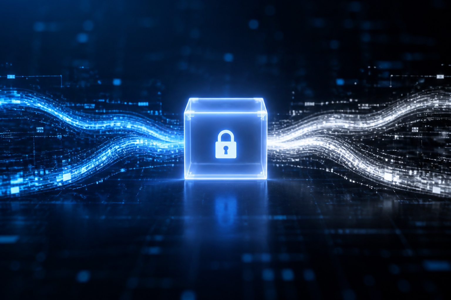 Data Clean Rooms: A Guide to Privacy-First Voter Targeting