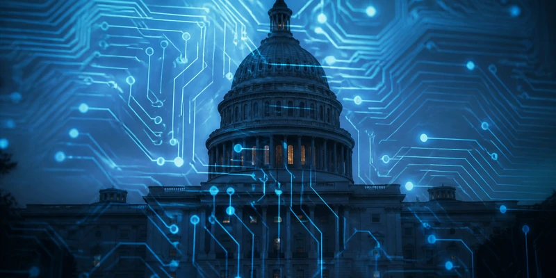 The AI Edge: A Conservative Playbook for Campaign Automation