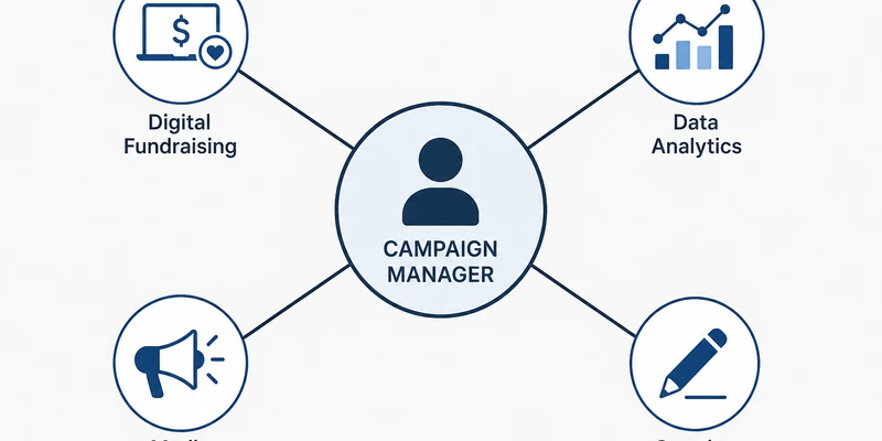 Beyond the General Consultant: Building a Modern Campaign SWAT Team