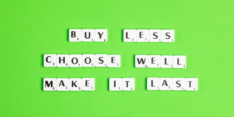 Mastering Text-to-Give for Modern Campaigns