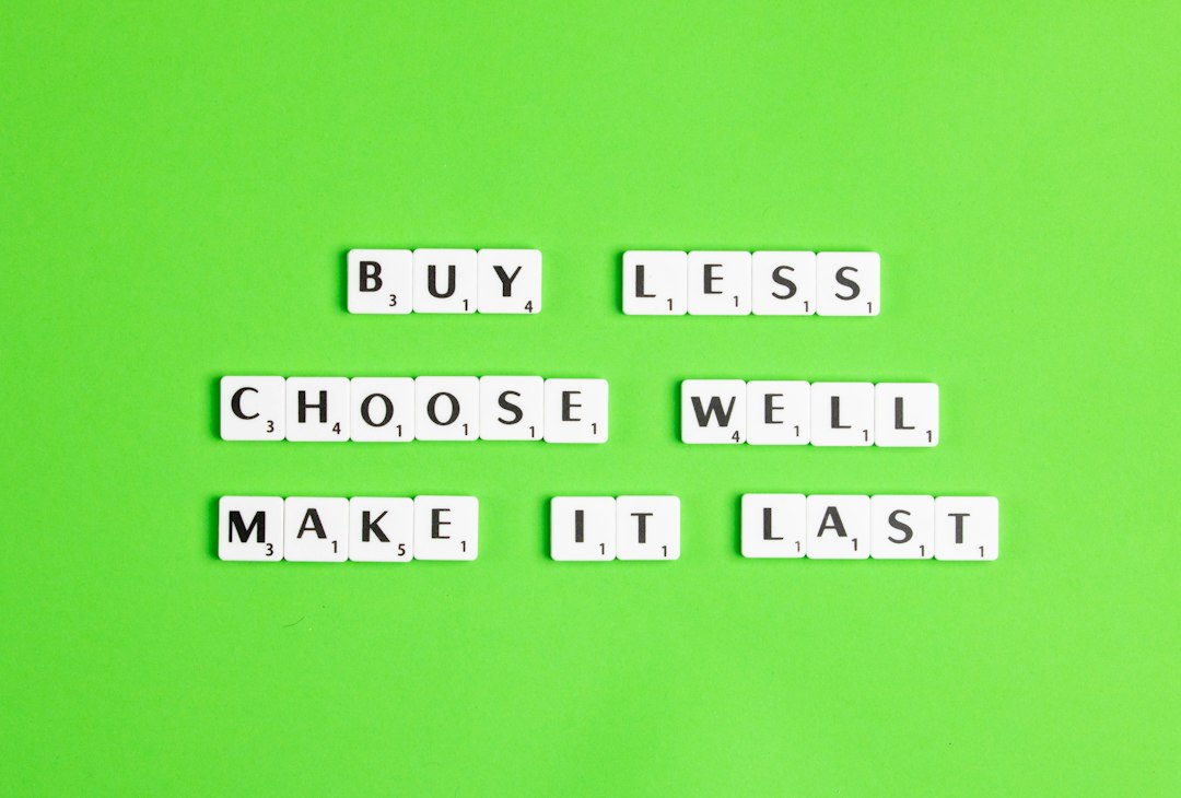 Mastering Text-to-Give for Modern Campaigns