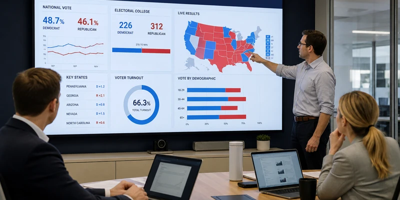 How Modern Conservative Agencies Win New Business