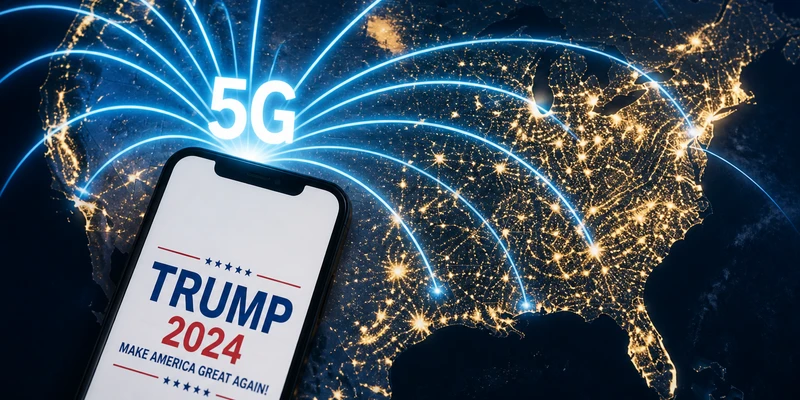 Beyond Faster Speeds: How 5G Is Reshaping Mobile Campaign Strategy