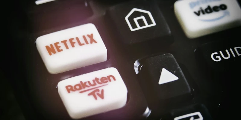 Why Streaming TV Ads Are a Conservative Campaign Game-Changer
