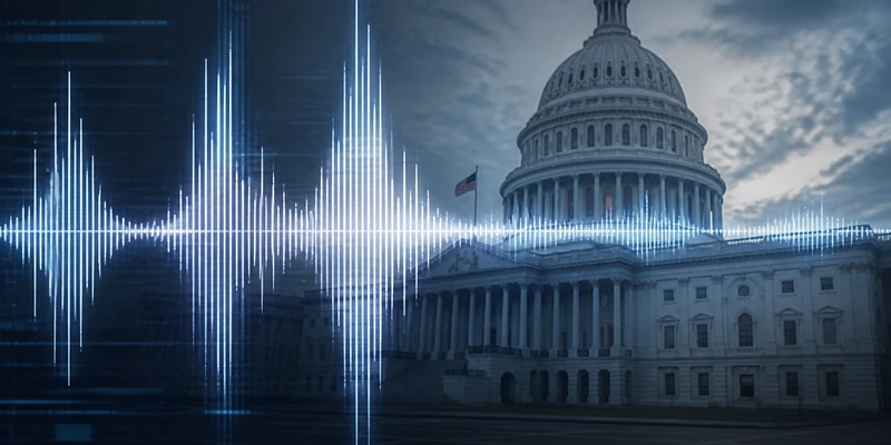 Winning the Ear of the Voter: A Guide to Audio Advertising for Campaigns