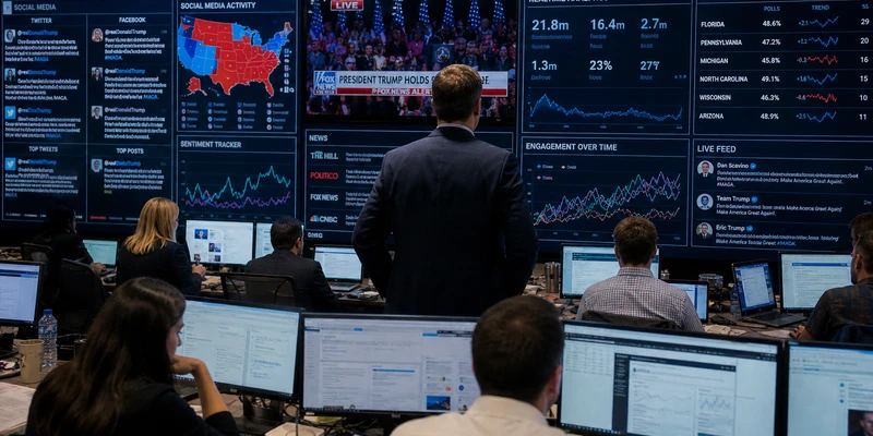 The First 60 Minutes: A Playbook for Digital Rapid Response