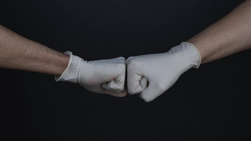 DOJ charges 47 people in largest pandemic fraud scheme in U.S. 