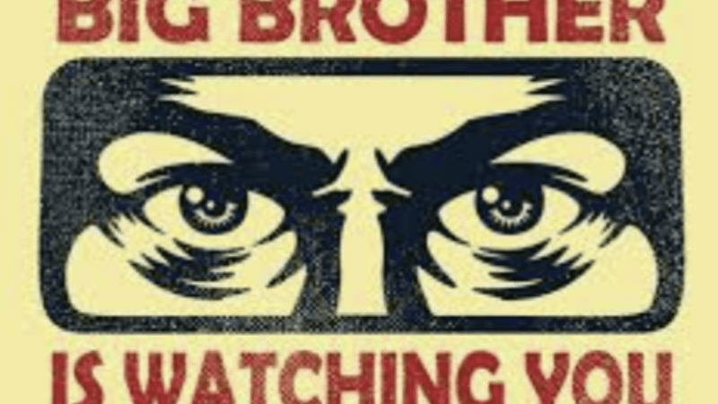 Elite Democrats Want to Curb Your Freedom
