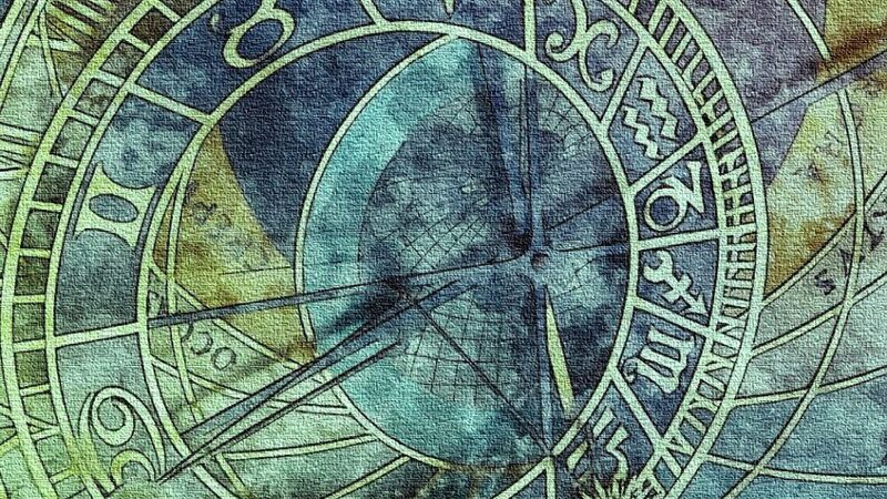 Perceptually Slowing Down Time