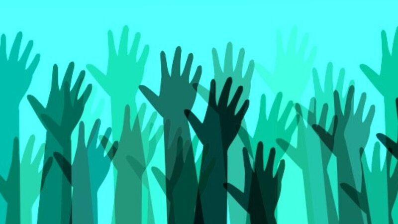 Being Wronged Doesn’t Make You the Right Candidate