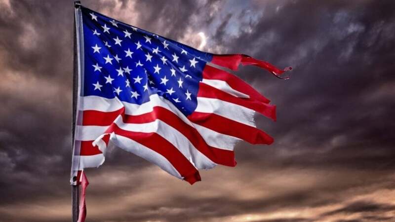 Fifteen Ways Democrats are the Enemies of the Republic