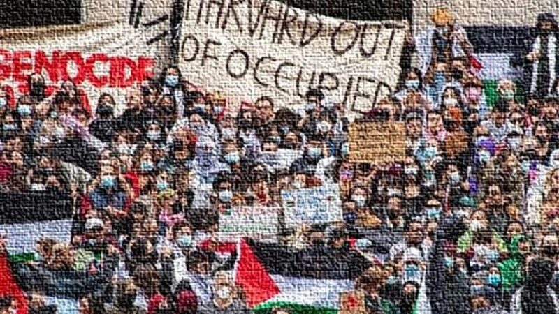 Many Decades of Palestinians Murdering Innocent Israelis