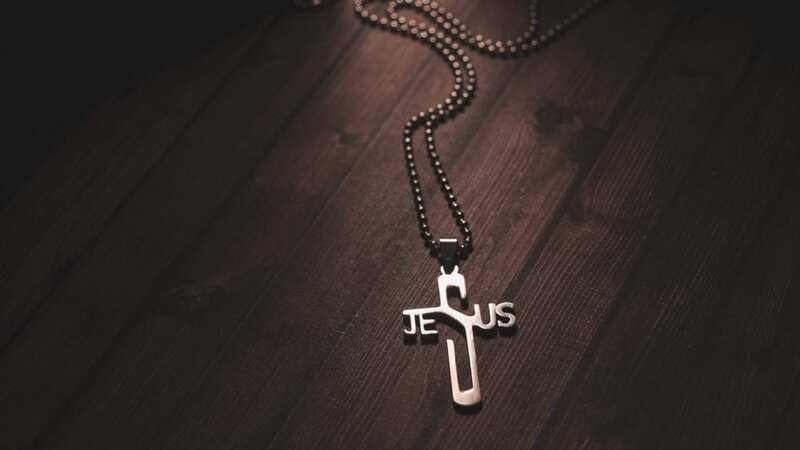 When Someone Says Christianity is “Socialist,” Here is How You End That Discussion