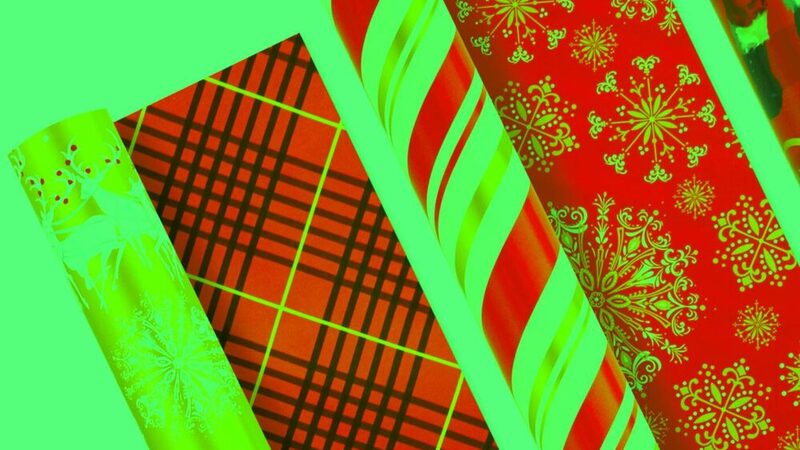 Tips for Having Some Breathing Space Heading into Christmas